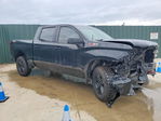 Chevrolet Silverado 2021
