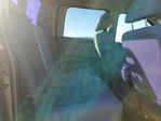 Dodge Dakota 2005