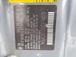 BMW Series 3 2012