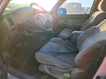 Toyota 4Runner 2000