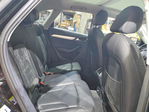 Audi Q3 2016