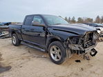 RAM 1500 2014