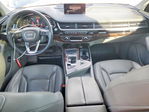 Audi Q7 2017