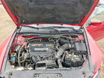 Honda Accord 2009