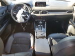 Mazda CX-5 2019