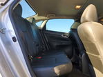 Nissan Sentra 2018