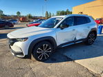Mazda CX-50 2023
