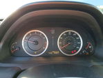 Honda Accord 2011