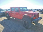 Jeep Gladiator 2021