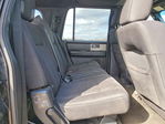 Ford Expedition 2017