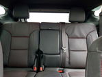 Chevrolet Blazer 2021