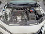 Honda Civic 2024