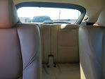 Mazda CX-9 2023