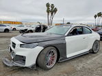 BMW M2 2024