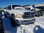 Dodge RAM 2004