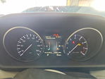Land Rover Range Rover 2014