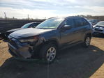 Toyota RAV 4 2020