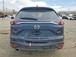Mazda CX-9 2023