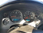 Chevrolet Avalanche 2007