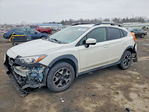 Subaru XV 2019