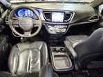 Chrysler Pacifica 2020
