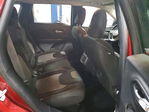 Jeep Cherokee 2014