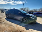 Dodge Dart 2016