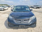 Honda CR-V 2012
