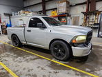 RAM 1500 2014