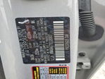 Kia K5 2025
