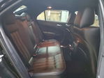 Chrysler 300 2015