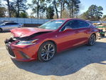 Lexus ES 2019