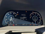 Hyundai Sonata 2021