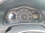 Nissan Versa 2015