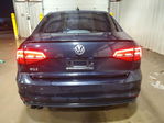 Volkswagen Jetta 2017