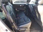 Nissan Pathfinder 2015