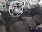 Chevrolet Silverado 2024