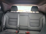 Chevrolet TrailBlazer 2023