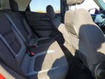 Chevrolet TrailBlazer 2025