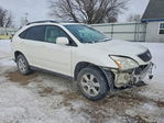 Lexus RX 2007
