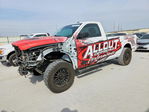 RAM 1500 2021
