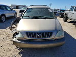 Lexus RX 2003