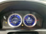 Volvo XC60 2012