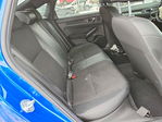 Honda Civic 2024
