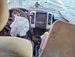 Dodge RAM 2009