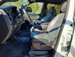 RAM 3500 2023