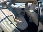 Honda Accord 2013