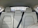 Mazda CX-5 2022