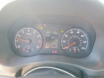 Hyundai Accent 2021