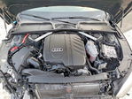 Audi A5 2023